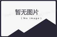 软文推广公司太多，如何选可靠的软文推广公司